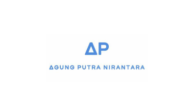 Loker Admin Sales - Agronomis - Sales - SPV Sales - Supir Pribadi di PT. Agung Putra Nirantara